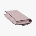 Interlocking G Pink Leather 369664 インターロッキングG ピンク レザー 369664 