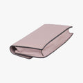 Interlocking G Pink Leather 369664 インターロッキングG ピンク レザー 369664 