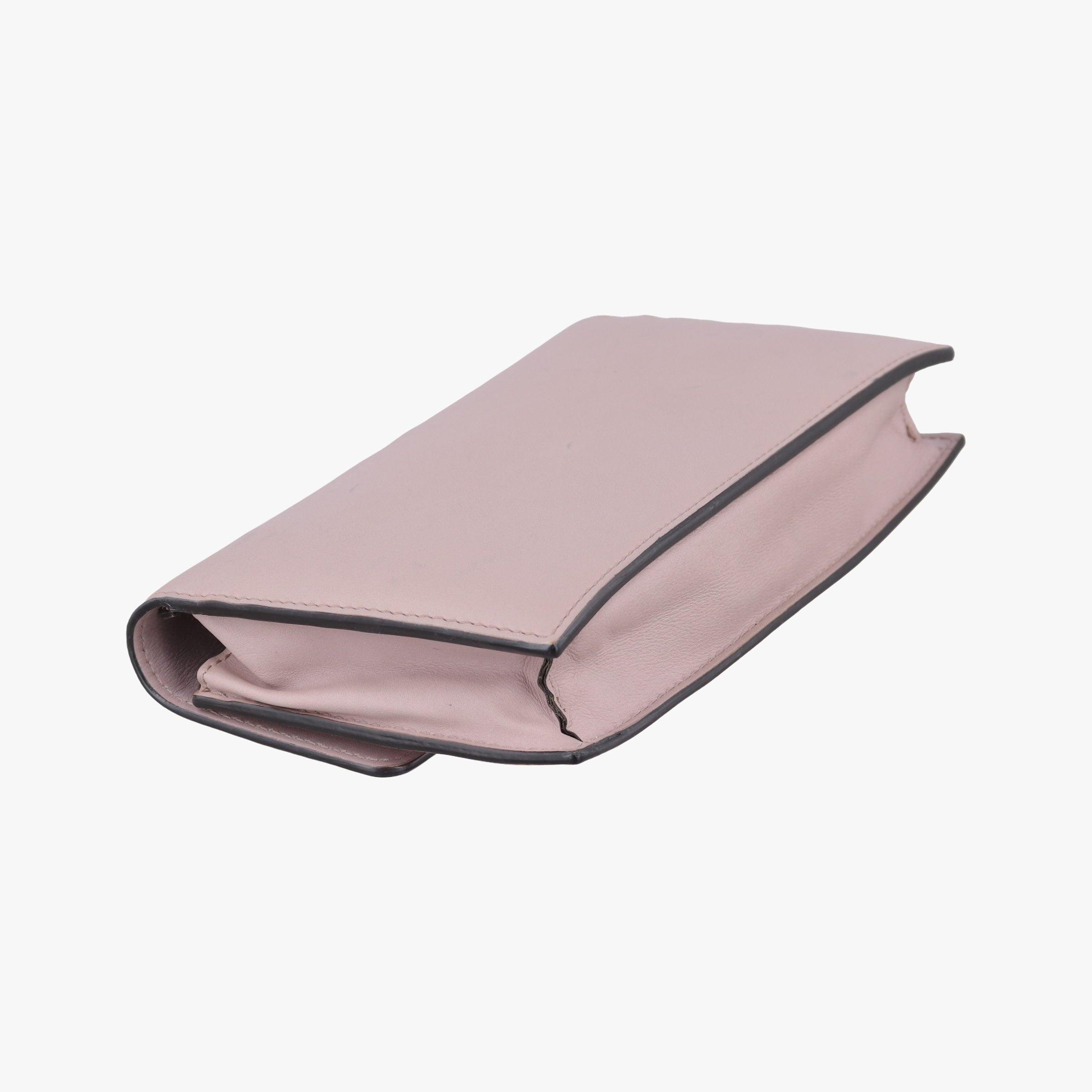 Interlocking G Pink Leather 369664 インターロッキングG ピンク レザー 369664 