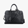 Armand Briefcase MM Noir Taurillon leather M54381 UB0118アルマンド ブリーフケース MM ノワール トリヨンレザー M54381 UB0118