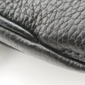 Armand Briefcase MM Noir Taurillon leather M54381 UB0118アルマンド ブリーフケース MM ノワール トリヨンレザー M54381 UB0118