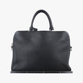 Armand Briefcase MM Noir Taurillon leather M54381 UB0118アルマンド ブリーフケース MM ノワール トリヨンレザー M54381 UB0118