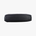 Armand Briefcase MM Noir Taurillon leather M54381 UB0118アルマンド ブリーフケース MM ノワール トリヨンレザー M54381 UB0118