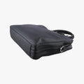 Armand Briefcase MM Noir Taurillon leather M54381 UB0118アルマンド ブリーフケース MM ノワール トリヨンレザー M54381 UB0118