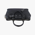 Armand Briefcase MM Noir Taurillon leather M54381 UB0118アルマンド ブリーフケース MM ノワール トリヨンレザー M54381 UB0118