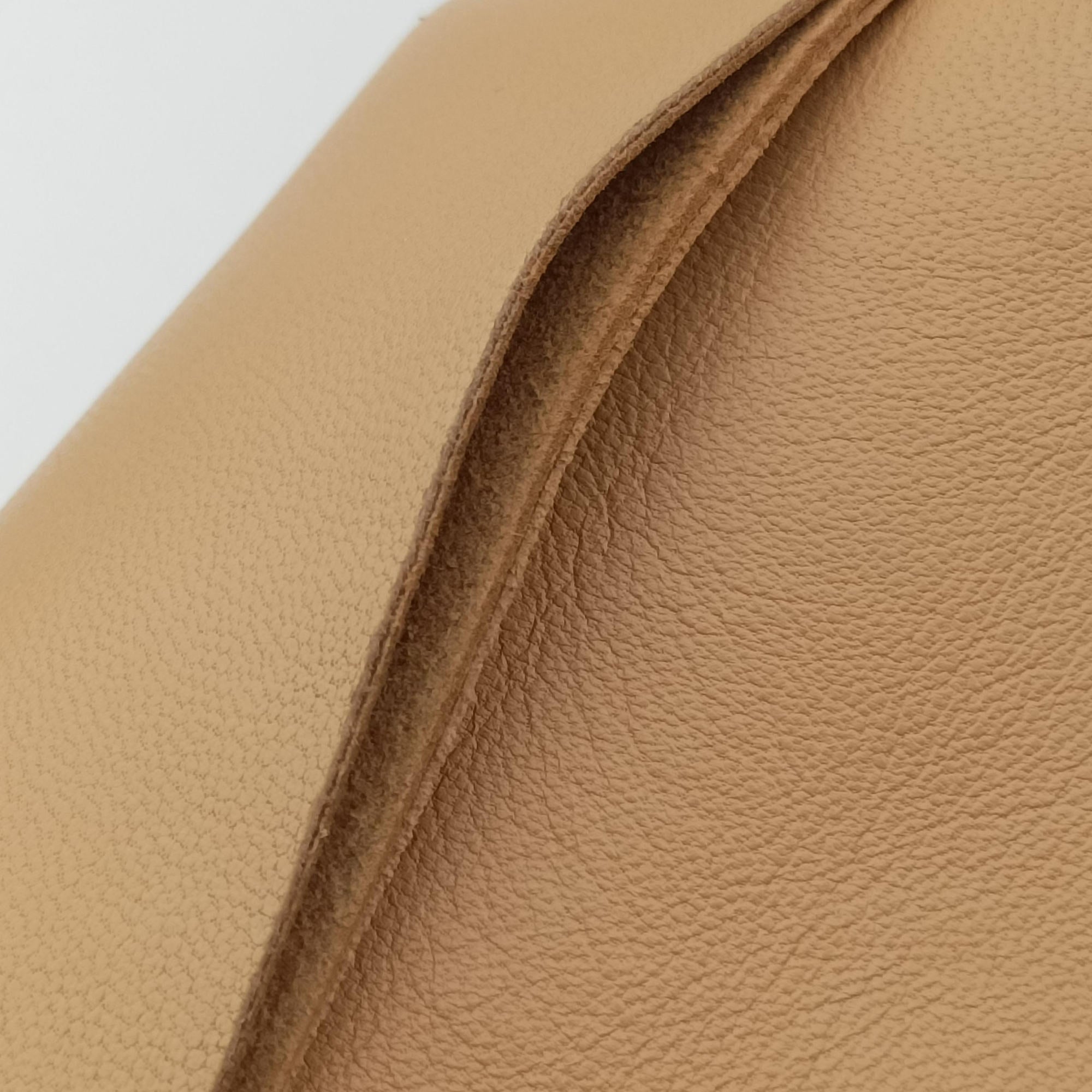 THE ARCO Tote khaki lambskin B09127227Gミディアム ザ アルコ トート カーキ ラムスキン B09127227G