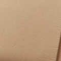 THE ARCO Tote khaki lambskin B09127227Gミディアム ザ アルコ トート カーキ ラムスキン B09127227G