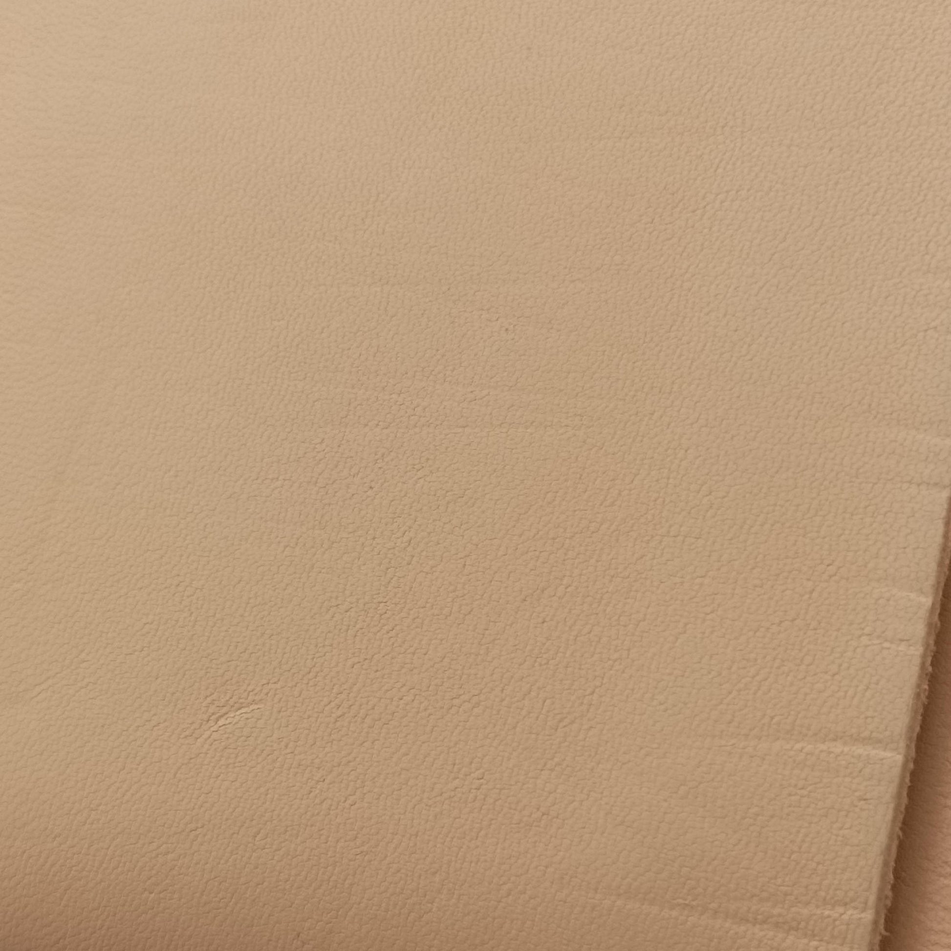THE ARCO Tote khaki lambskin B09127227Gミディアム ザ アルコ トート カーキ ラムスキン B09127227G