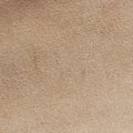 THE ARCO Tote khaki lambskin B09127227Gミディアム ザ アルコ トート カーキ ラムスキン B09127227G
