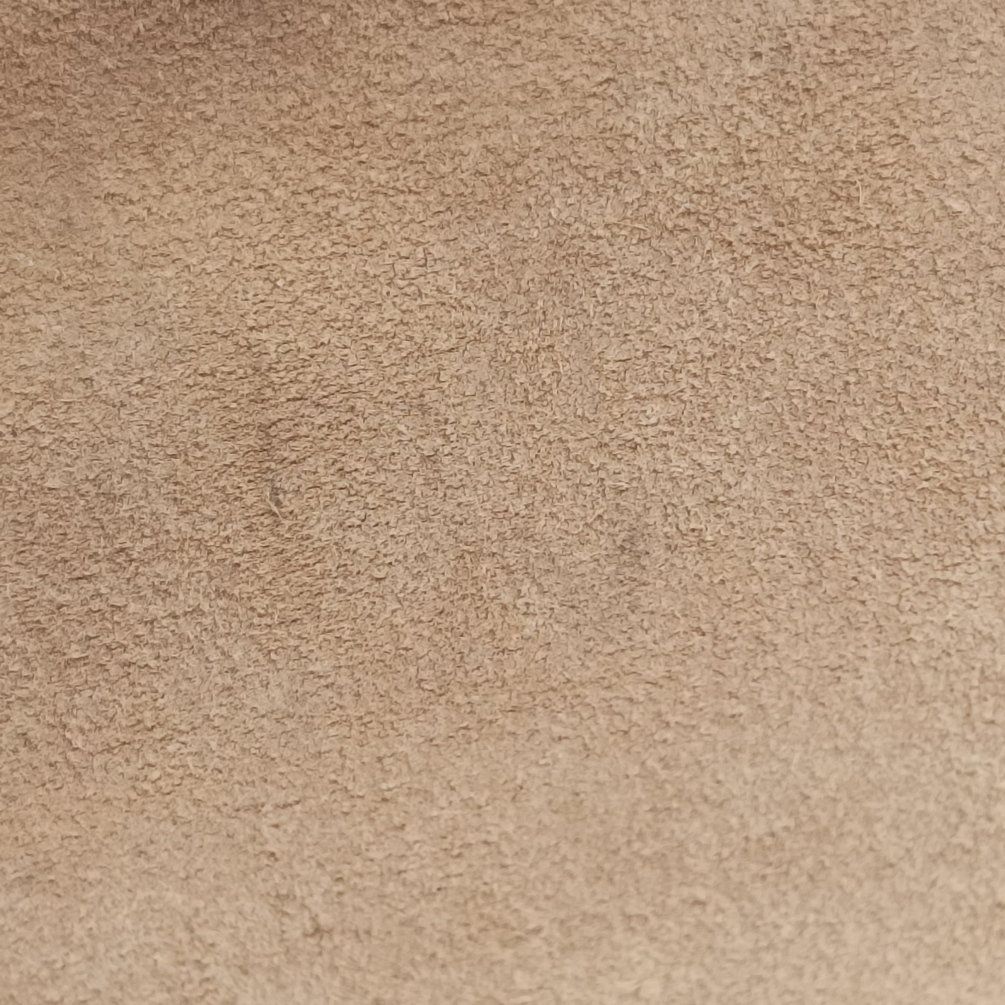 THE ARCO Tote khaki lambskin B09127227Gミディアム ザ アルコ トート カーキ ラムスキン B09127227G