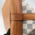 Noe AZUR Damier Canvas N42222 AR2160ノエ アズール ダミエキャンバス N42222 AR2160