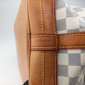 Noe AZUR Damier Canvas N42222 AR2160ノエ アズール ダミエキャンバス N42222 AR2160