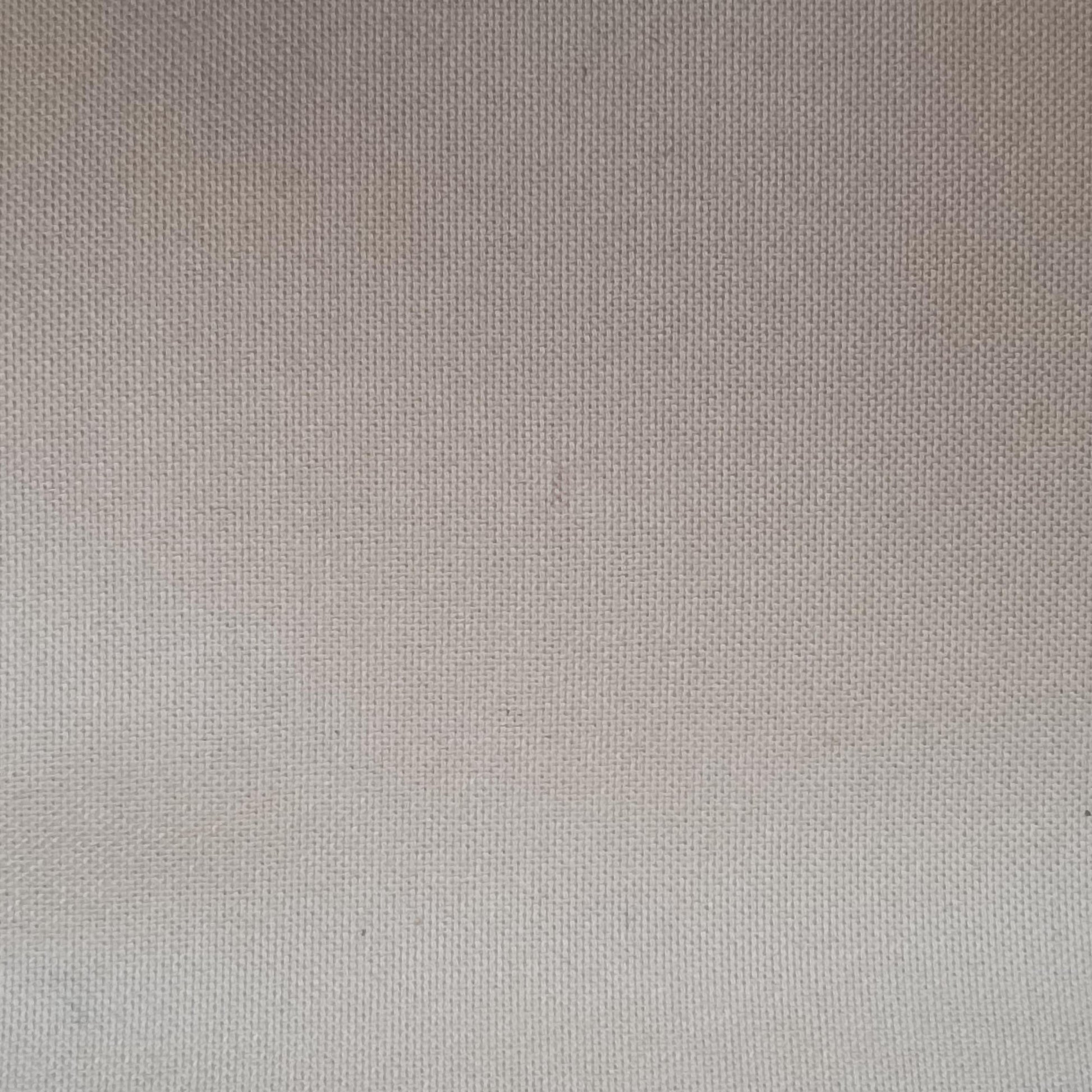 Noe AZUR Damier Canvas N42222 AR2160ノエ アズール ダミエキャンバス N42222 AR2160
