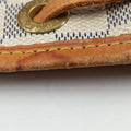 Noe AZUR Damier Canvas N42222 AR2160ノエ アズール ダミエキャンバス N42222 AR2160