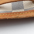 Noe AZUR Damier Canvas N42222 AR2160ノエ アズール ダミエキャンバス N42222 AR2160