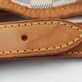 Noe AZUR Damier Canvas N42222 AR2160ノエ アズール ダミエキャンバス N42222 AR2160