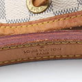Noe AZUR Damier Canvas N42222 AR2160ノエ アズール ダミエキャンバス N42222 AR2160
