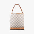 Noe AZUR Damier Canvas N42222 AR2160ノエ アズール ダミエキャンバス N42222 AR2160