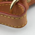 Noe AZUR Damier Canvas N42222 AR2160ノエ アズール ダミエキャンバス N42222 AR2160