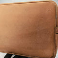 Noe AZUR Damier Canvas N42222 AR2160ノエ アズール ダミエキャンバス N42222 AR2160