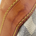 Noe AZUR Damier Canvas N42222 AR2160ノエ アズール ダミエキャンバス N42222 AR2160