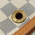 Noe AZUR Damier Canvas N42222 AR2160ノエ アズール ダミエキャンバス N42222 AR2160