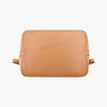 Noe AZUR Damier Canvas N42222 AR2160ノエ アズール ダミエキャンバス N42222 AR2160
