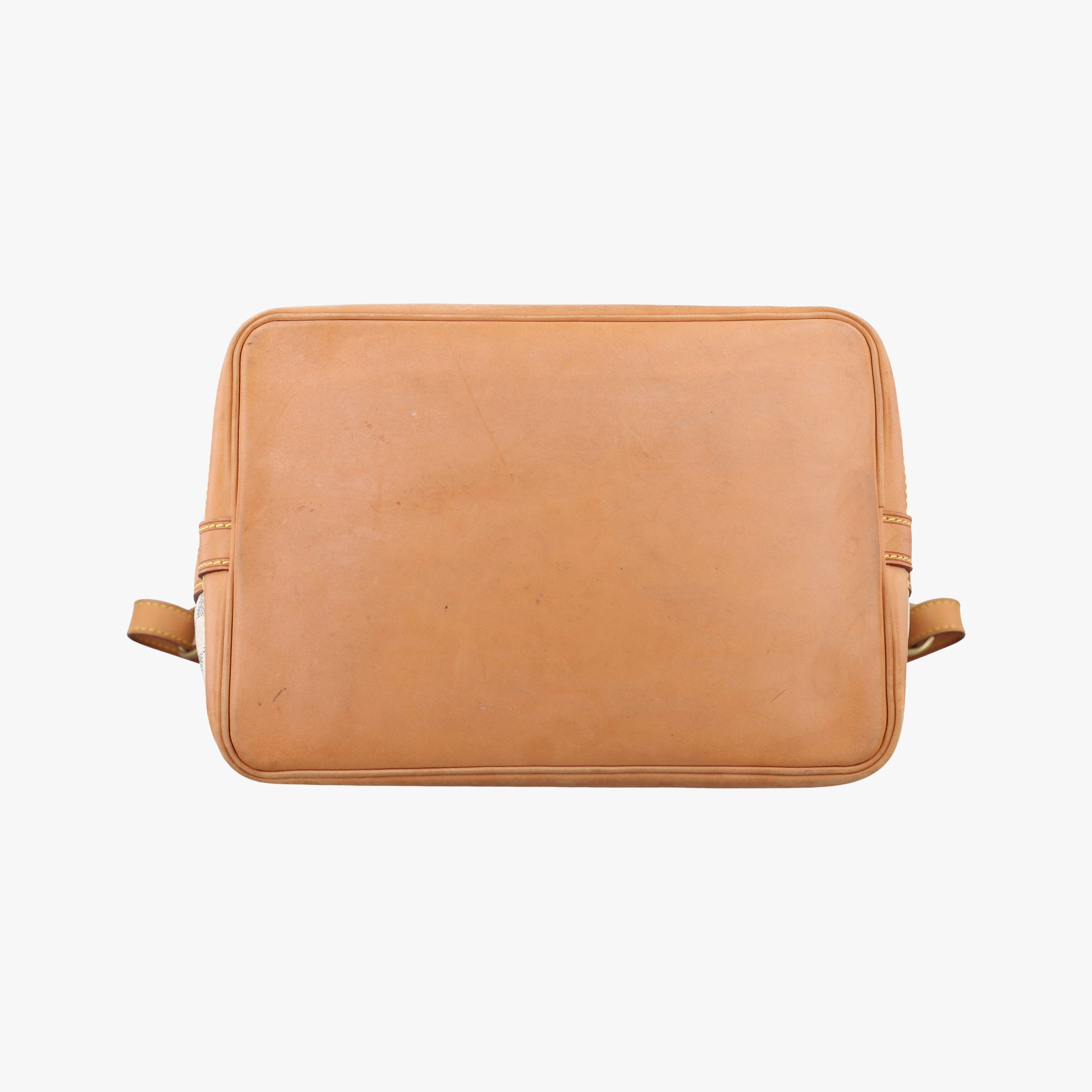 Noe AZUR Damier Canvas N42222 AR2160ノエ アズール ダミエキャンバス N42222 AR2160