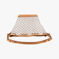 Noe AZUR Damier Canvas N42222 AR2160ノエ アズール ダミエキャンバス N42222 AR2160