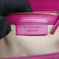 Pandora Box Rose Leather TE0164パンドラ ローズ レッド レザー TE0164