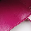 Pandora Box Rose Leather TE0164パンドラ ローズ レッド レザー TE0164