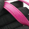 Pandora Box Rose Leather TE0164パンドラ ローズ レッド レザー TE0164