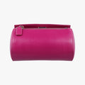Pandora Box Rose Leather TE0164パンドラ ローズ レッド レザー TE0164