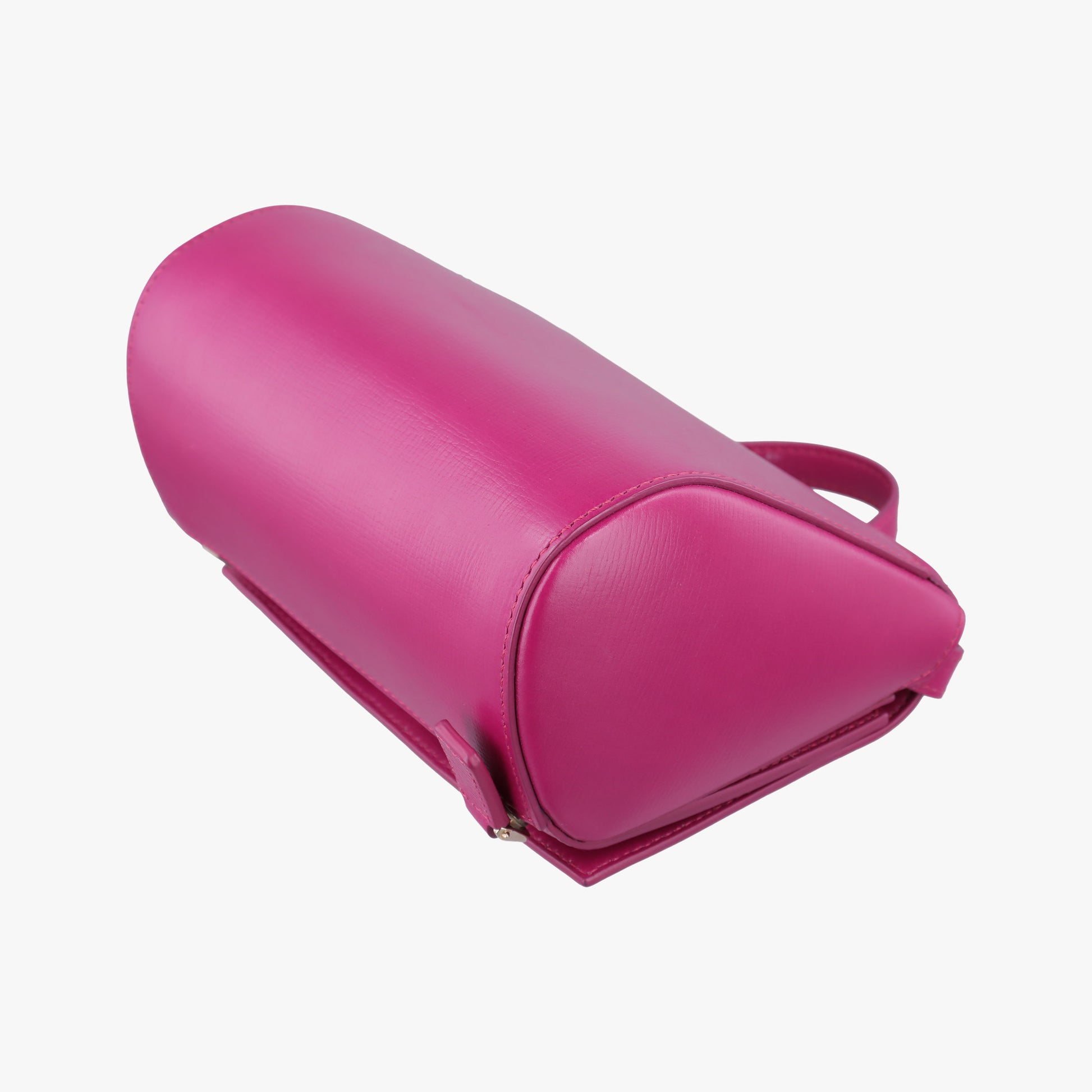 Pandora Box Rose Leather TE0164パンドラ ローズ レッド レザー TE0164