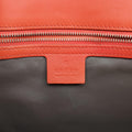 Interlocking G Orange Patent 387606 C018788259インターロッキングG オレンジ パテント 387606 C018788259