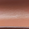 TB structured Brown Leather ITALBSRL239CALTBロゴ ブラウン レザー ITALBSRL239CAL