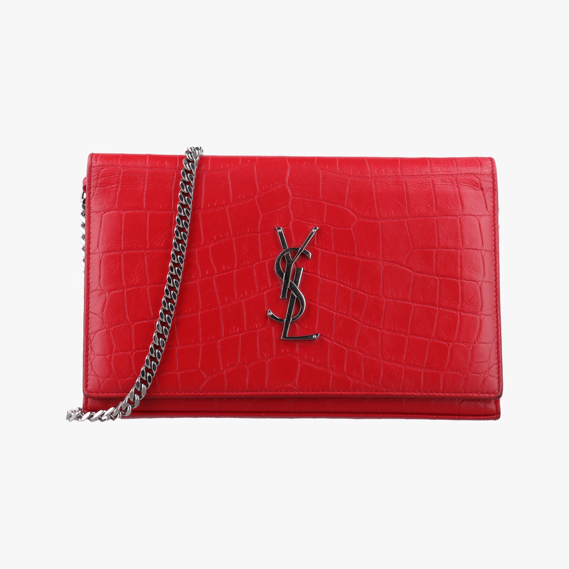 KATE Red Leather 377829 CFP377829.1015ケイト レッド レザー 377829 CFP377829.1015