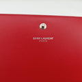 KATE Red Leather 377829 CFP377829.1015ケイト レッド レザー 377829 CFP377829.1015