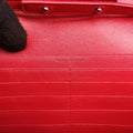 KATE Red Leather 377829 CFP377829.1015ケイト レッド レザー 377829 CFP377829.1015