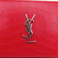 KATE Red Leather 377829 CFP377829.1015ケイト レッド レザー 377829 CFP377829.1015