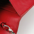 KATE Red Leather 377829 CFP377829.1015ケイト レッド レザー 377829 CFP377829.1015