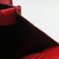 KATE Red Leather 377829 CFP377829.1015ケイト レッド レザー 377829 CFP377829.1015