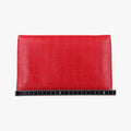 KATE Red Leather 377829 CFP377829.1015ケイト レッド レザー 377829 CFP377829.1015
