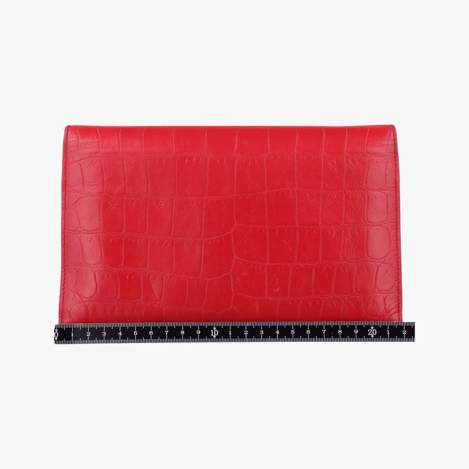KATE Red Leather 377829 CFP377829.1015ケイト レッド レザー 377829 CFP377829.1015