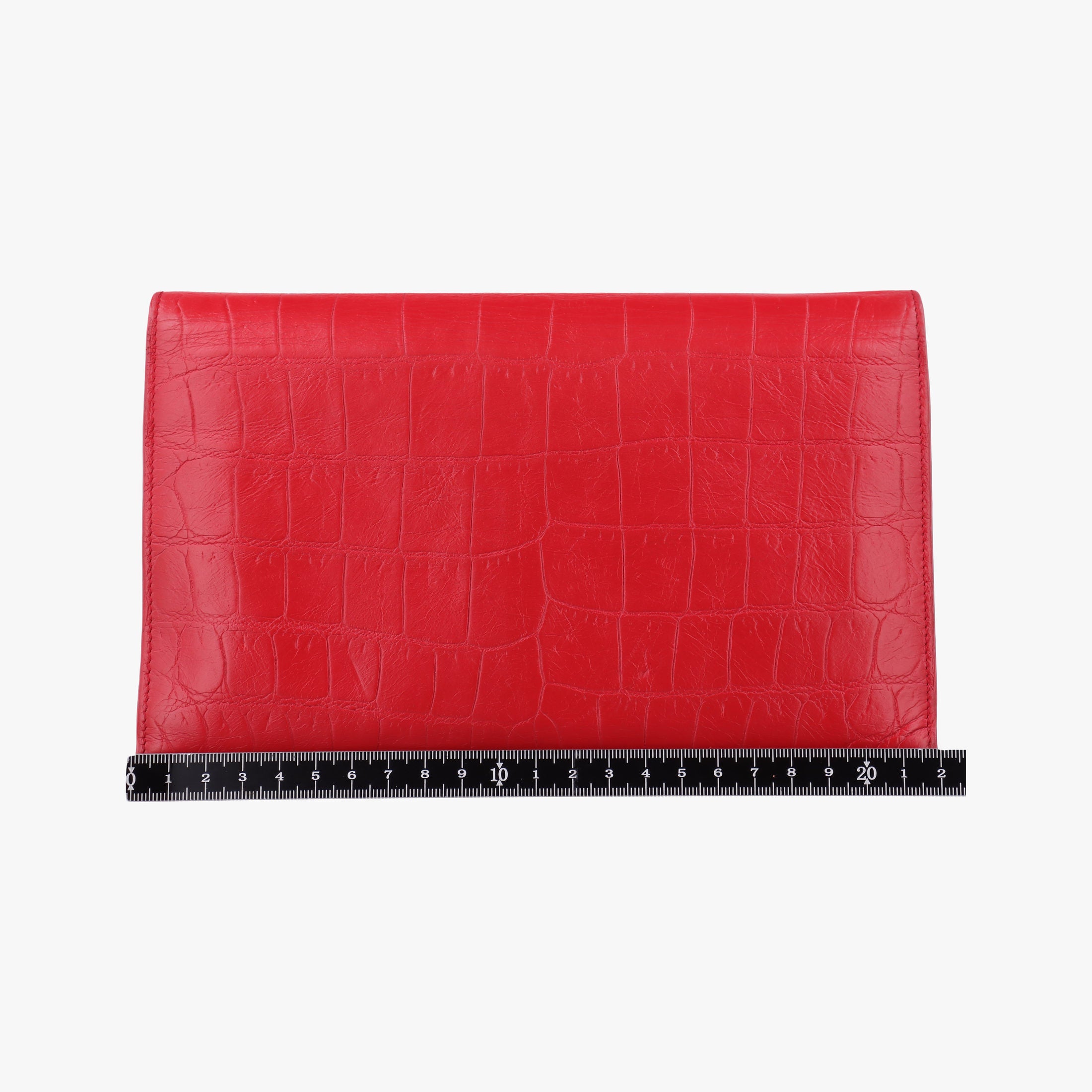 KATE Red Leather 377829 CFP377829.1015ケイト レッド レザー 377829 CFP377829.1015