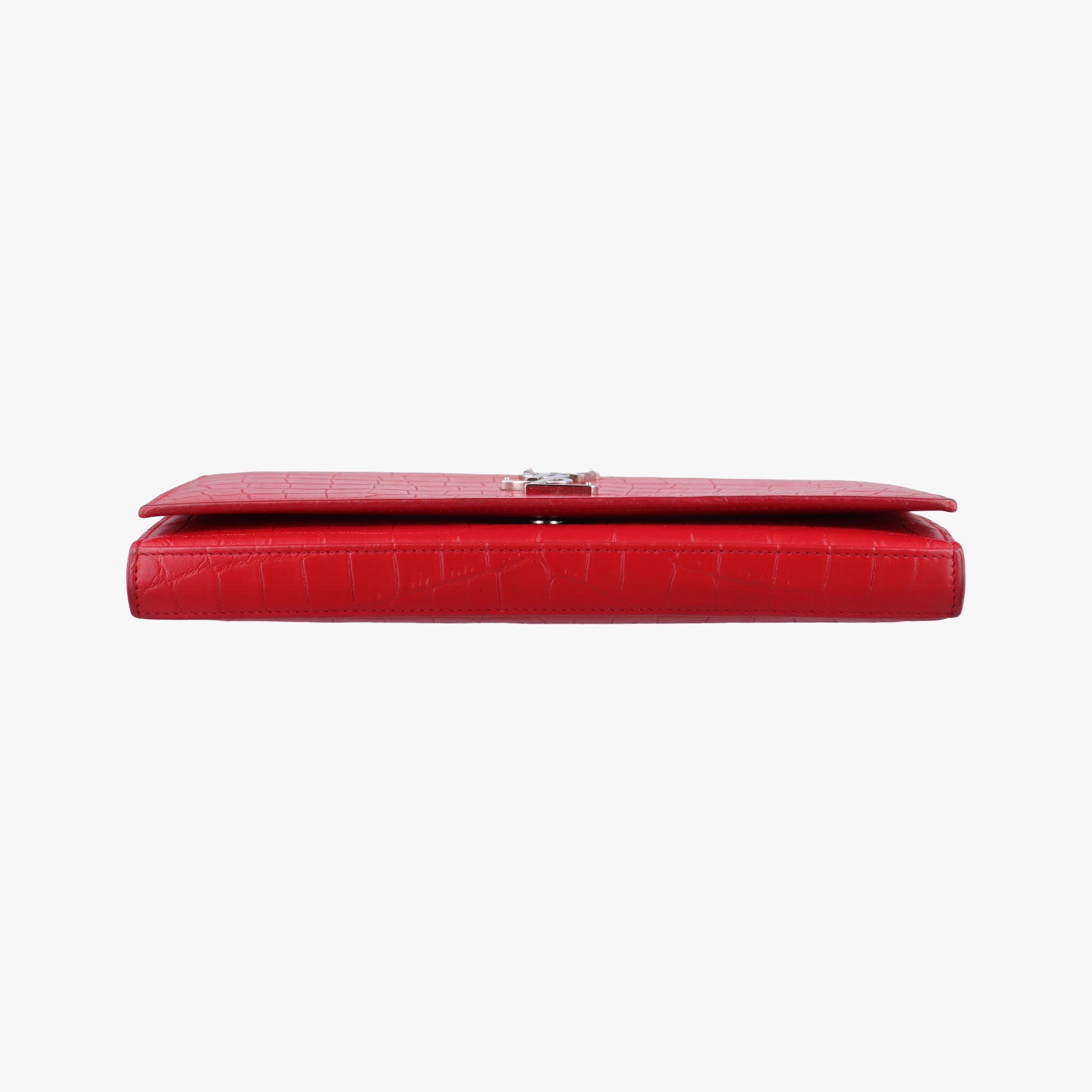 KATE Red Leather 377829 CFP377829.1015ケイト レッド レザー 377829 CFP377829.1015