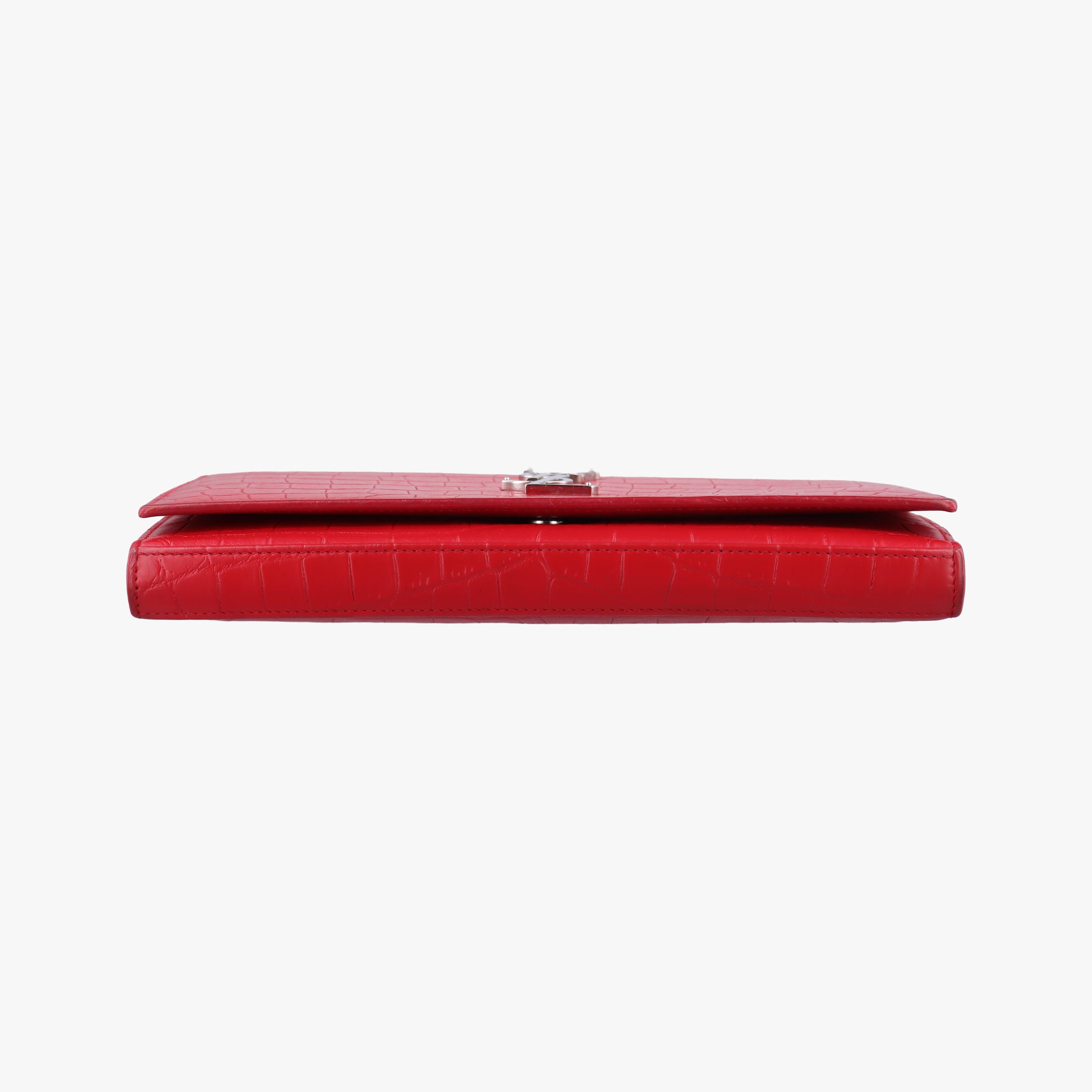 KATE Red Leather 377829 CFP377829.1015ケイト レッド レザー 377829 CFP377829.1015