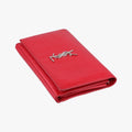 KATE Red Leather 377829 CFP377829.1015ケイト レッド レザー 377829 CFP377829.1015