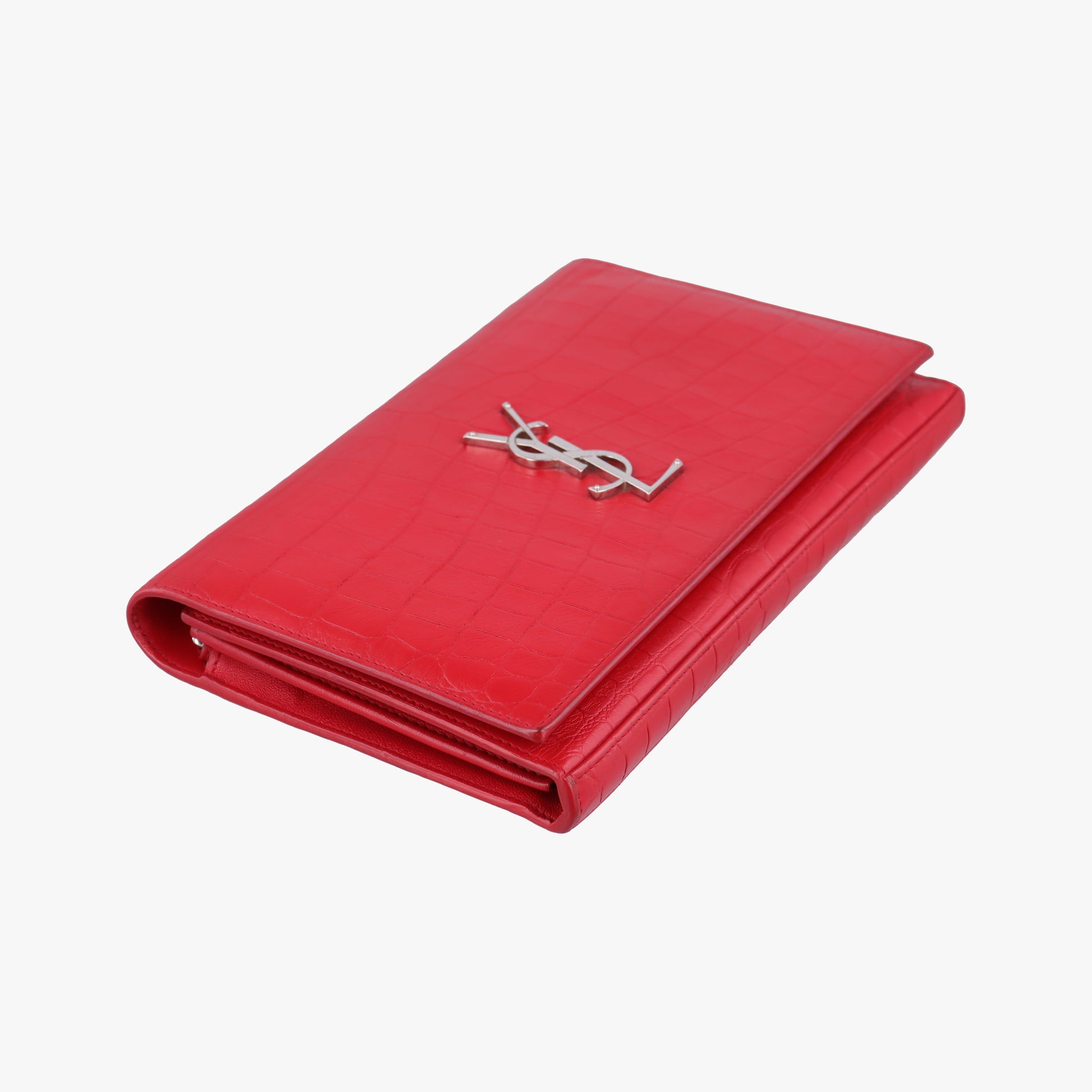 KATE Red Leather 377829 CFP377829.1015ケイト レッド レザー 377829 CFP377829.1015