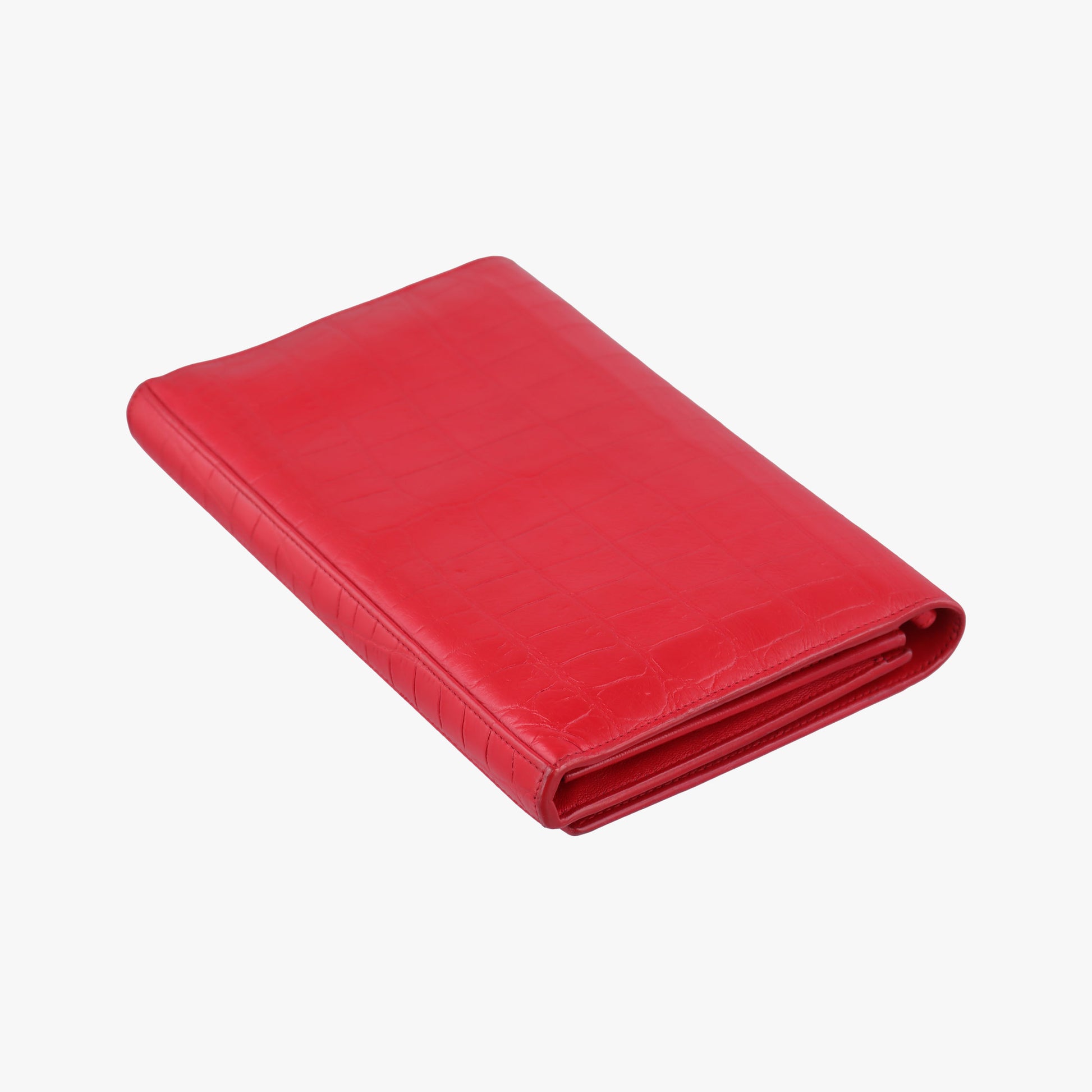 KATE Red Leather 377829 CFP377829.1015ケイト レッド レザー 377829 CFP377829.1015